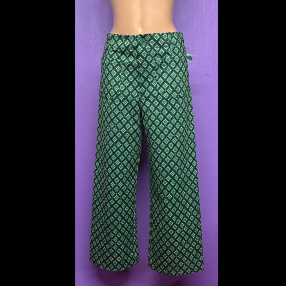 Jones & Co. / Jones New York Women's Pants size 6